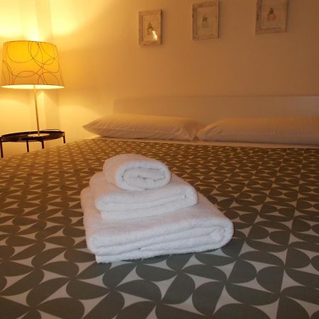 Akihome Portanova Napoli Dış mekan fotoğraf