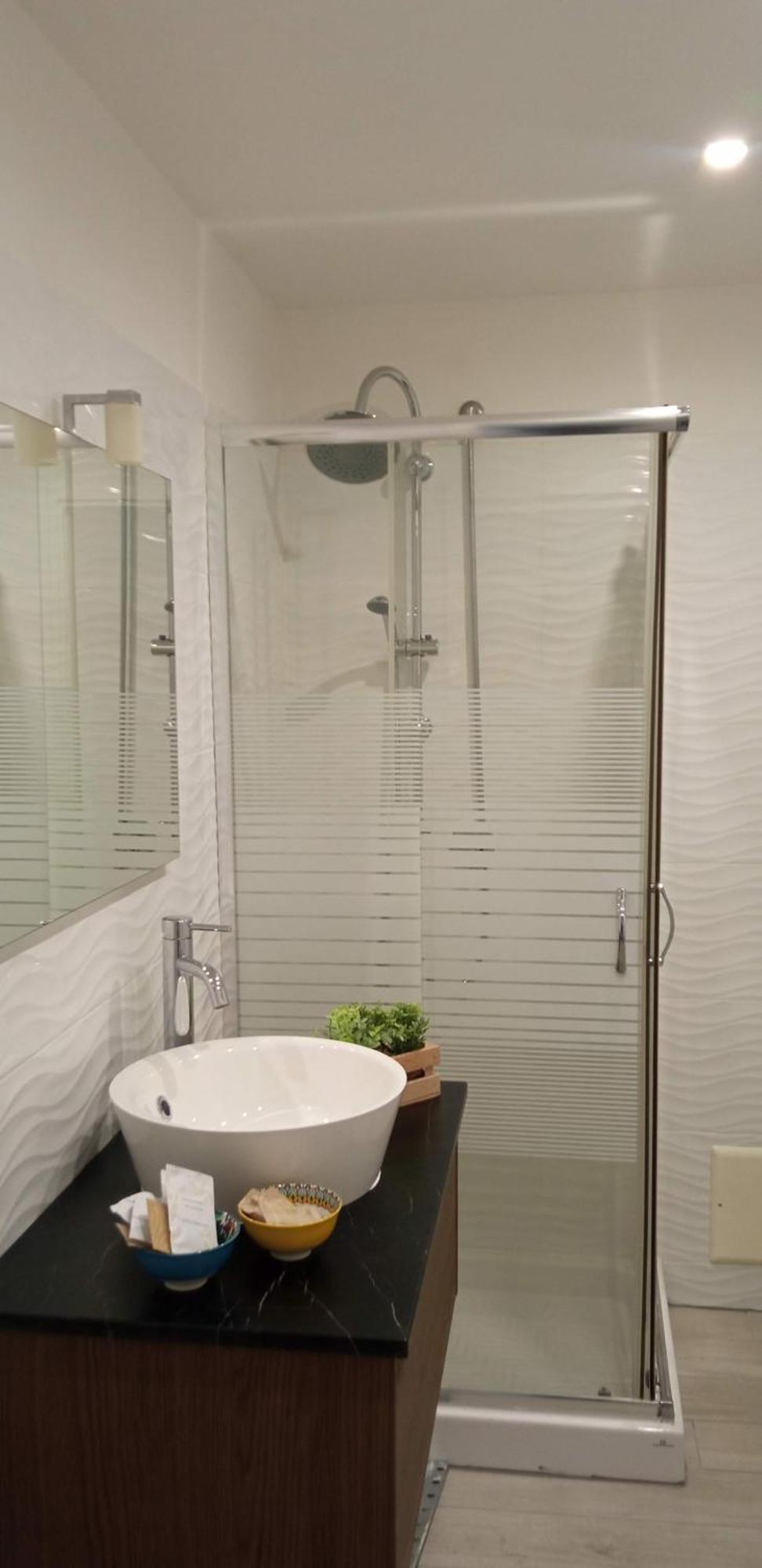 Akihome Portanova Napoli Dış mekan fotoğraf