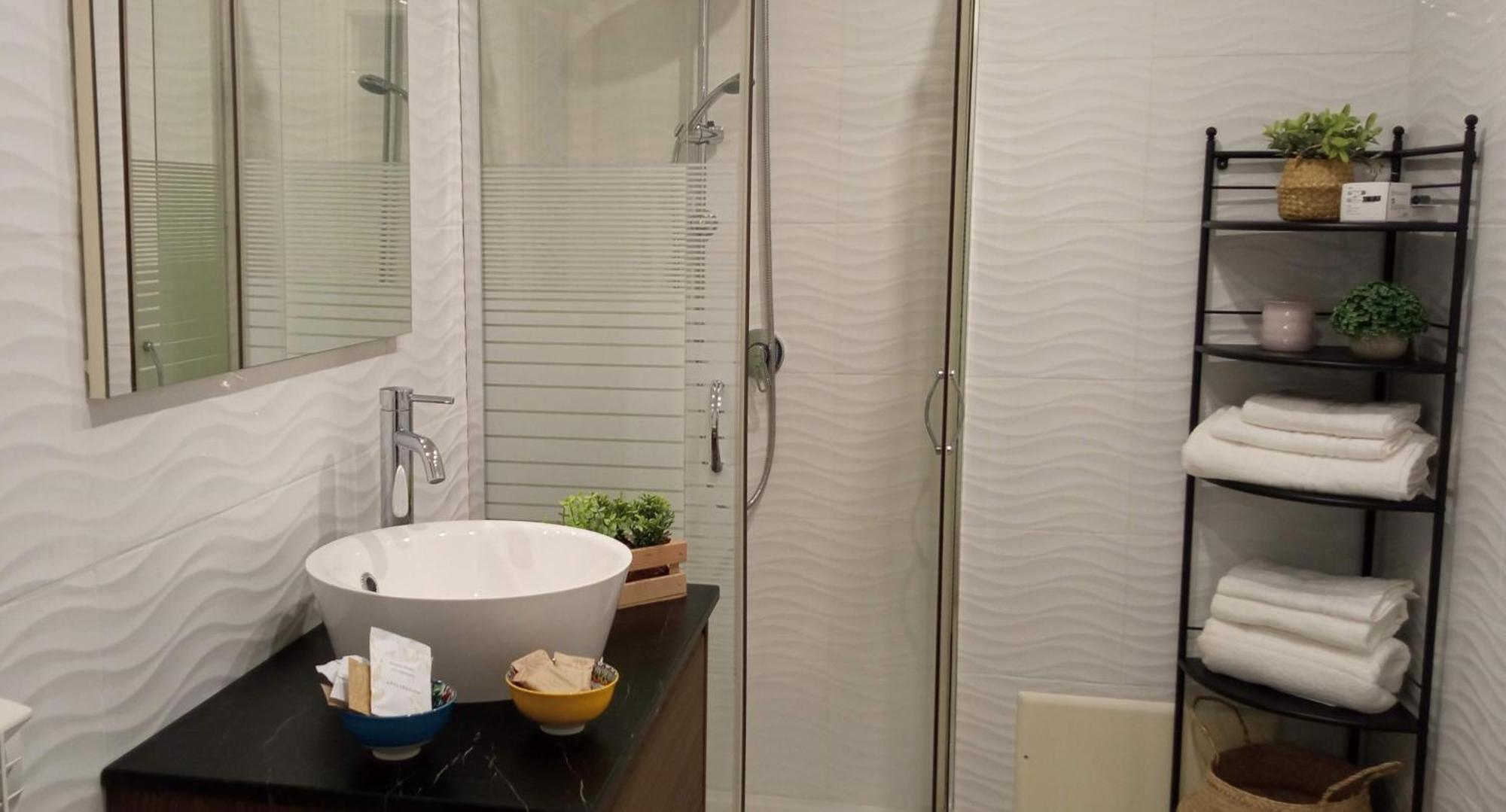 Akihome Portanova Napoli Dış mekan fotoğraf