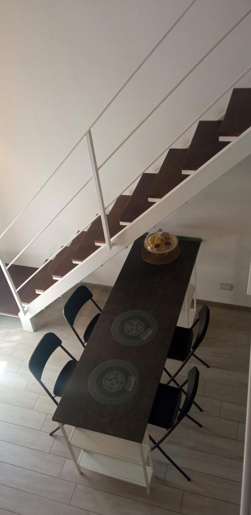 Akihome Portanova Napoli Dış mekan fotoğraf