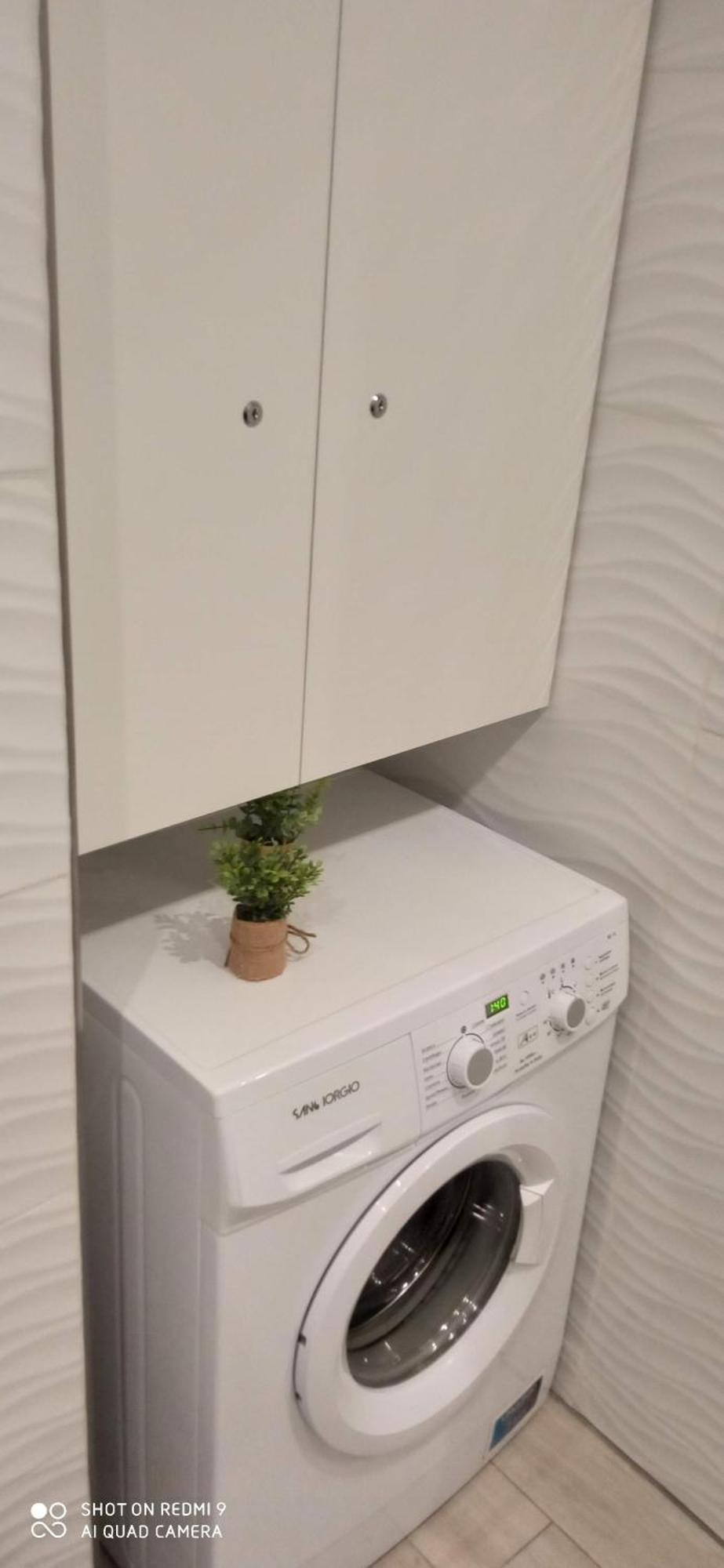 Akihome Portanova Napoli Dış mekan fotoğraf