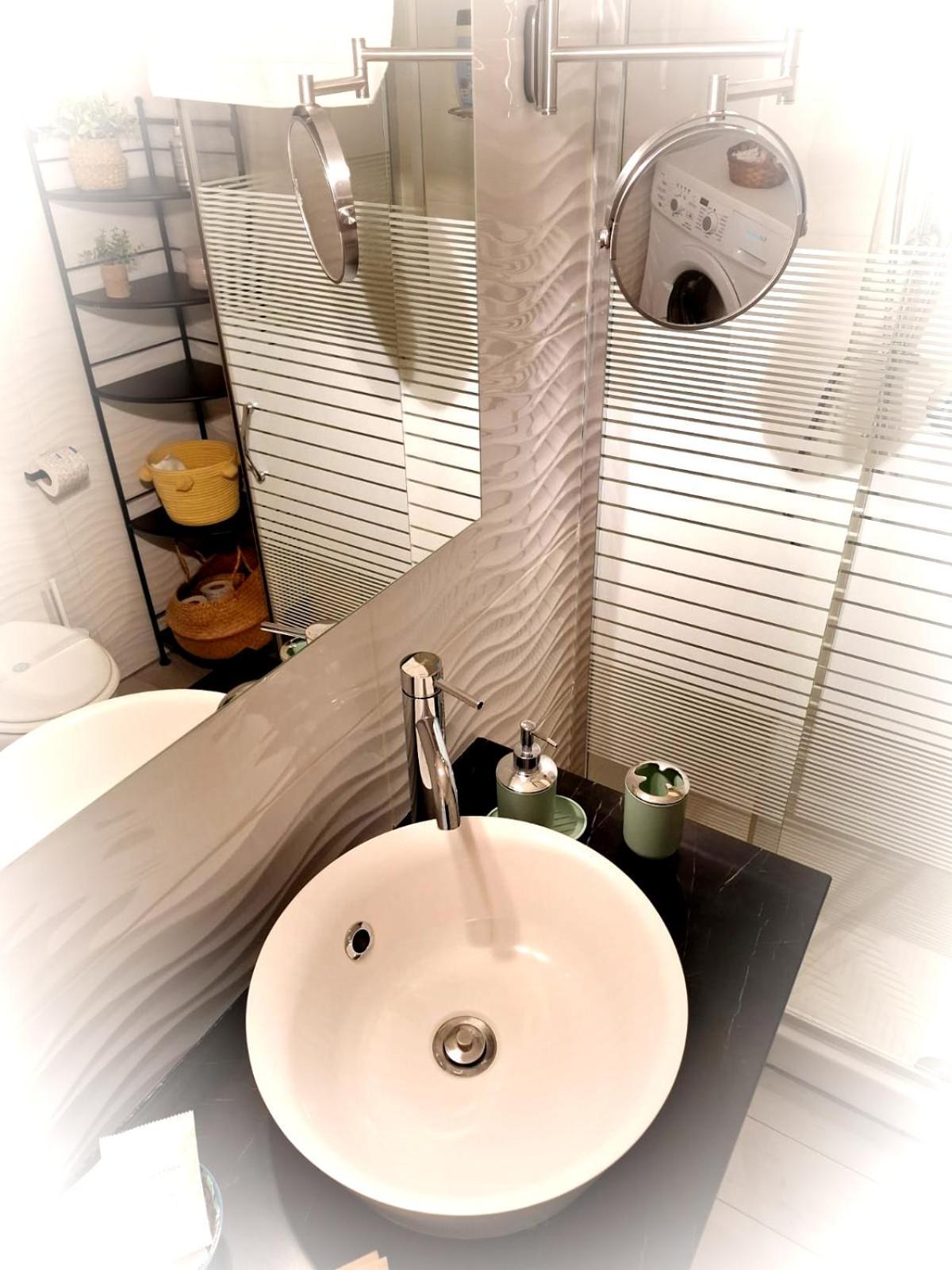 Akihome Portanova Napoli Dış mekan fotoğraf