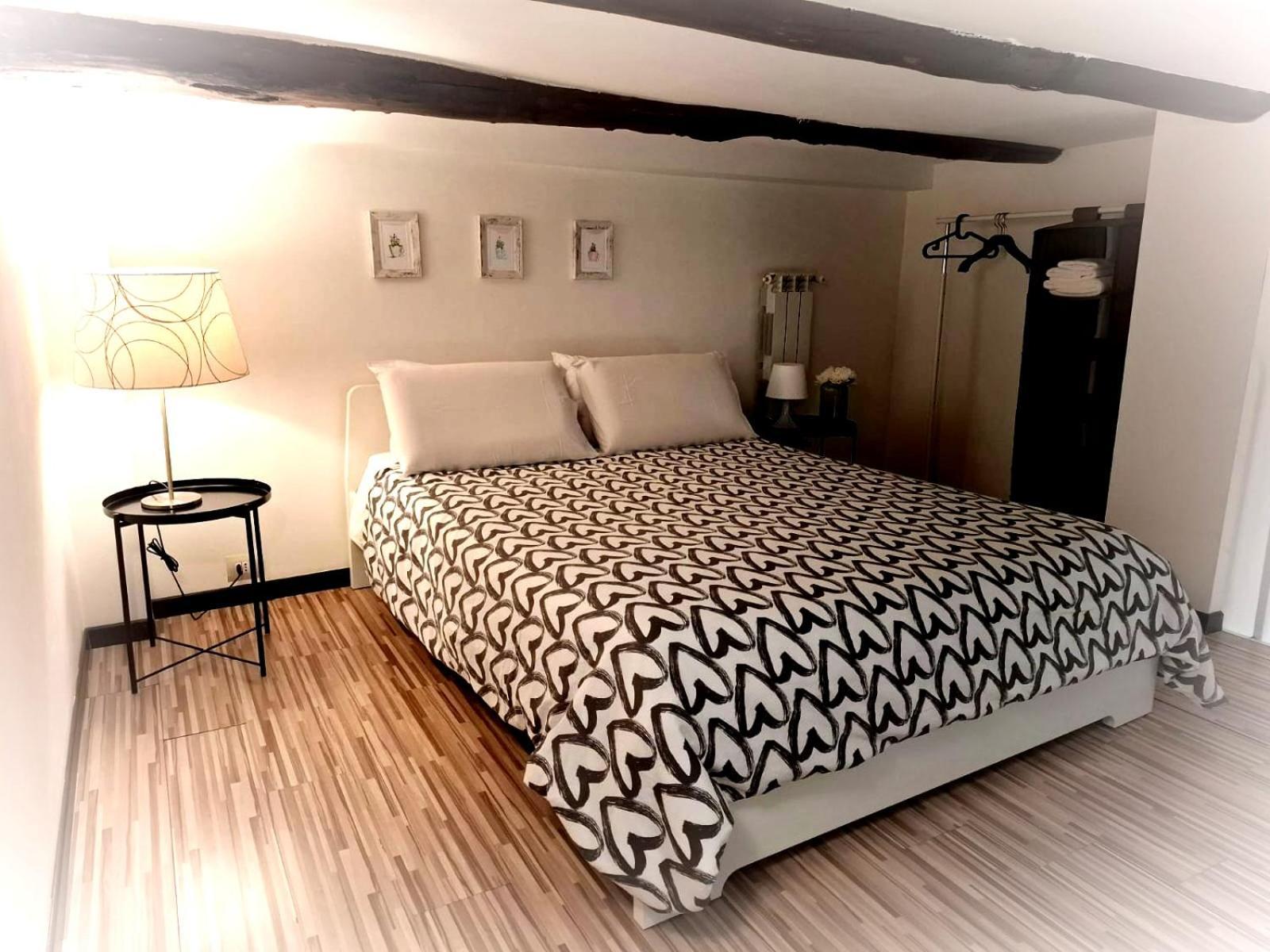 Akihome Portanova Napoli Dış mekan fotoğraf